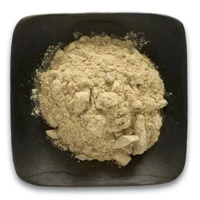 Guardian Spirit Tea Guardian Spirit Tea