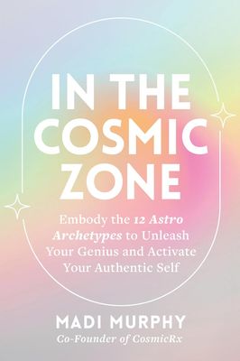 In the Cosmic Zone
