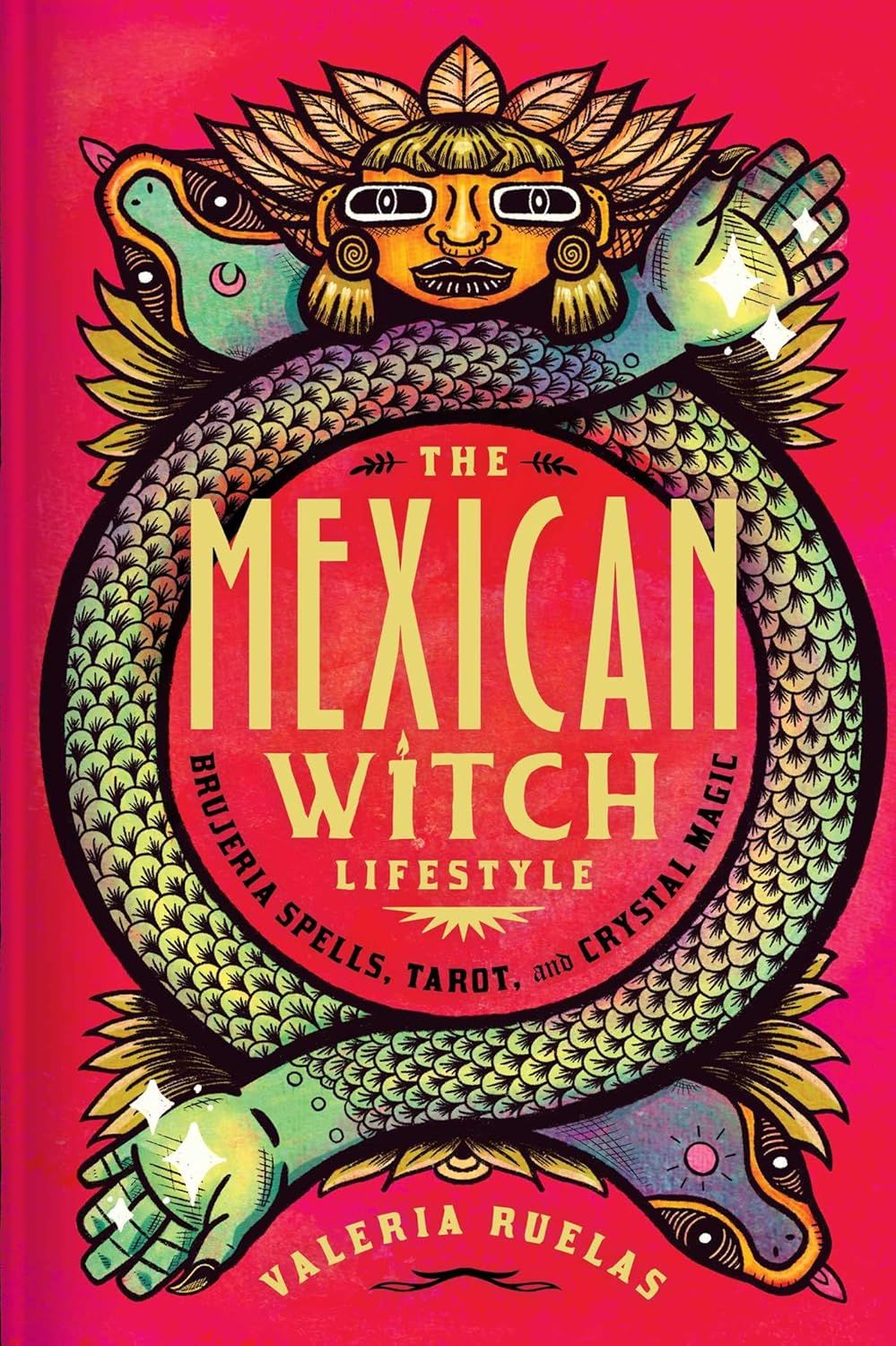 Mexican Witch Lifestyle Mexican Witch Lifestyle