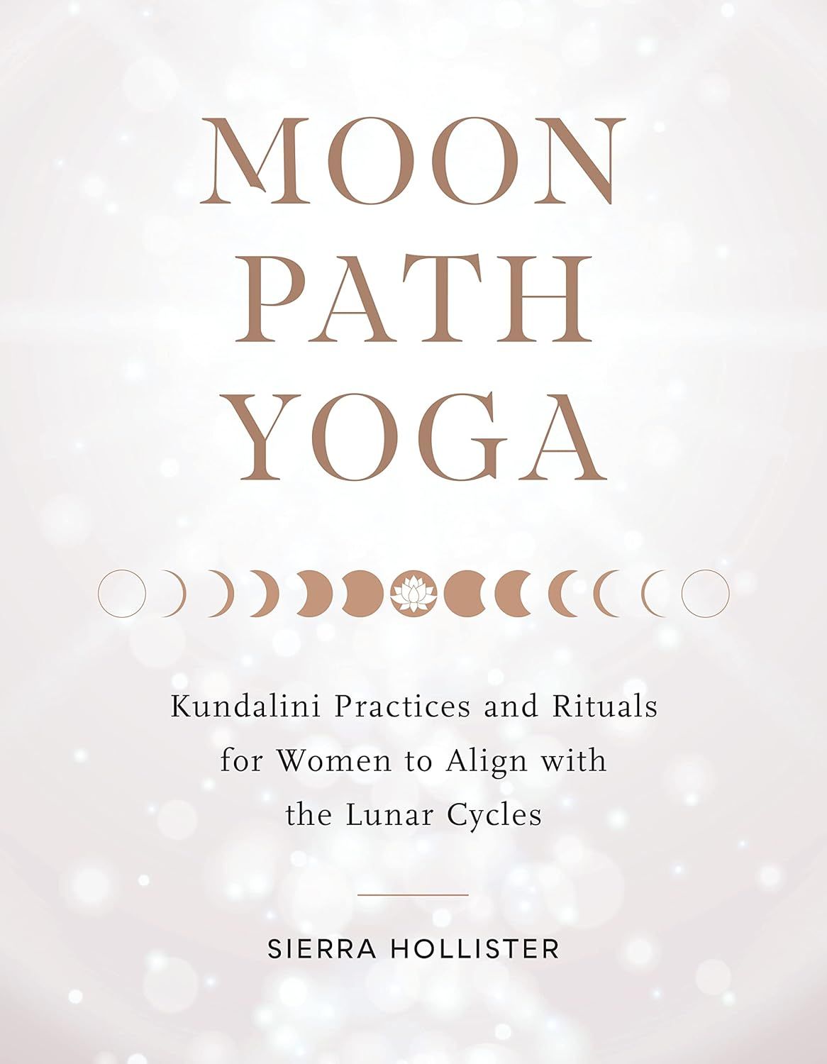 Moon Path Yoga Moon Path Yoga