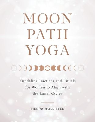 Moon Path Yoga