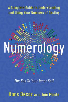 Numerology Numerology