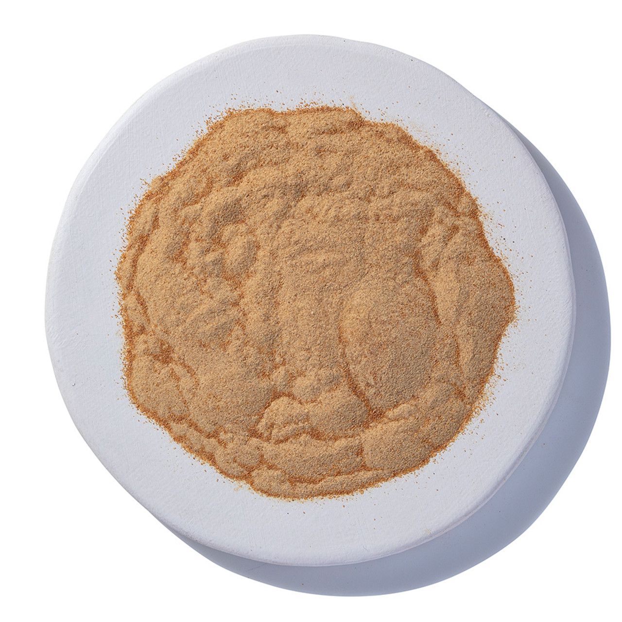 Red Ginseng Powder (Org) Red Ginseng Powder (Org)