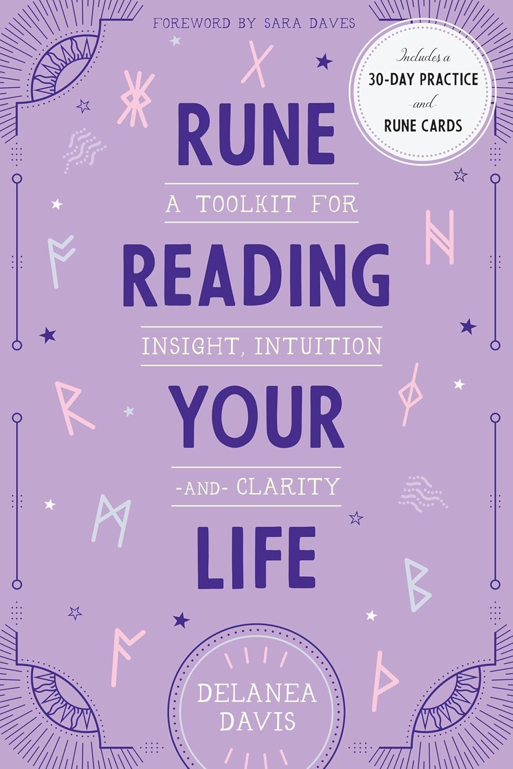 Rune Reading Your Life Rune Reading Your Life