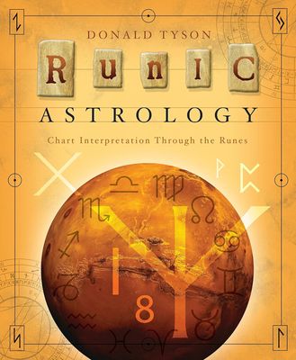 Runic Astrology