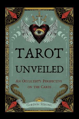 Tarot Unveiled