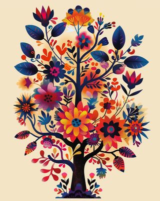 Other Folk Traditions