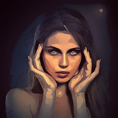 Psychic, Mediumship &amp; Empathic