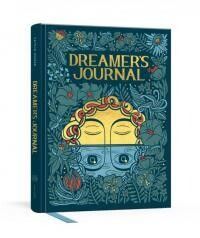 Dreamer's Journal Dreamer's Journal