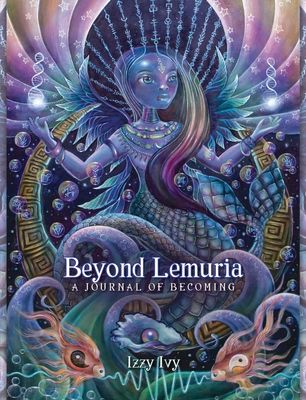Beyond Lemuria Journal Beyond Lemuria Journal