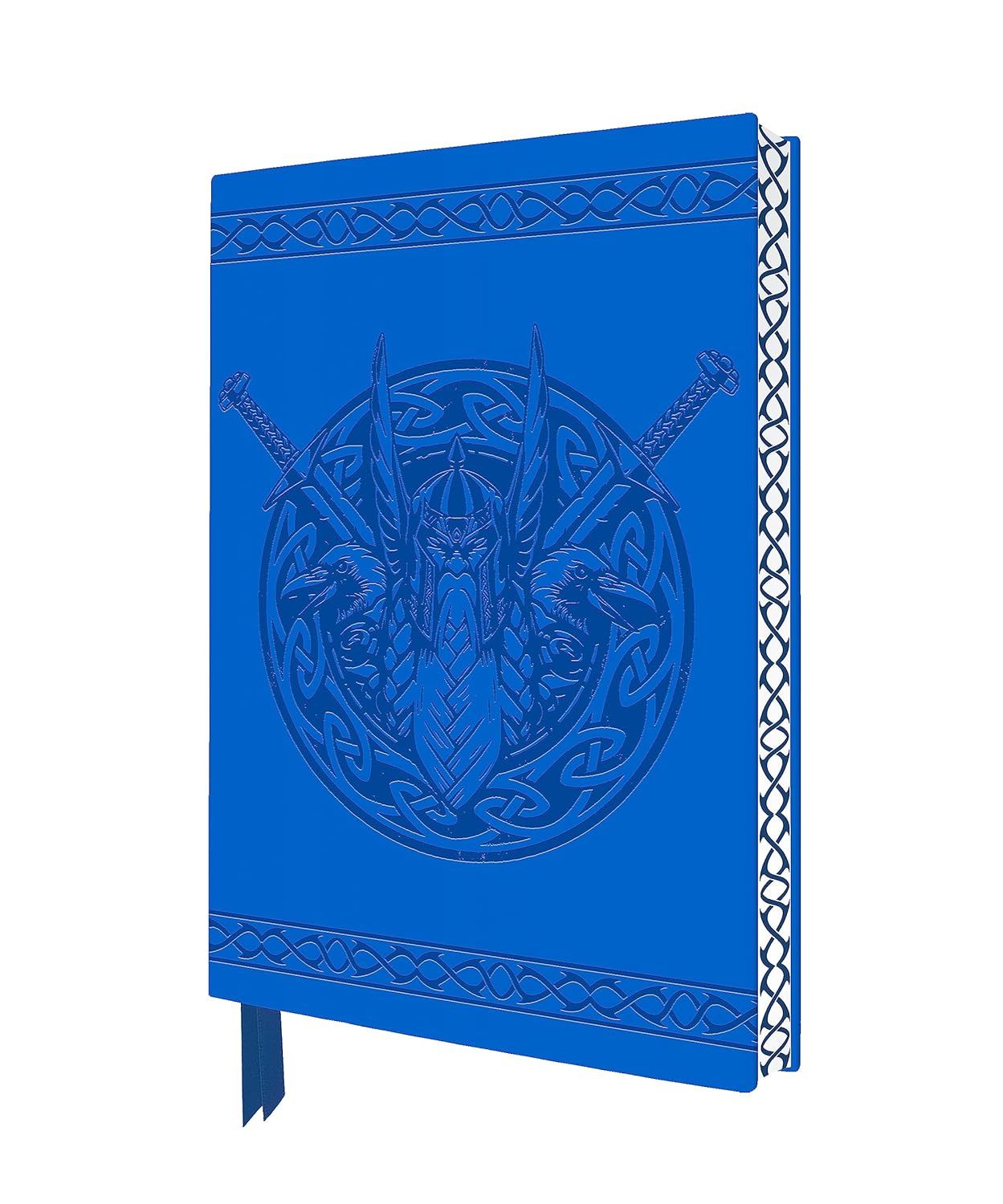 Norse Gods Artisan Art Notebook Norse Gods Artisan Art Notebook