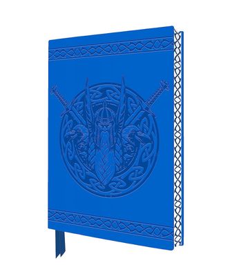Norse Gods Artisan Art Notebook Norse Gods Artisan Art Notebook
