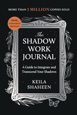 Shadow Work Journal Shadow Work Journal