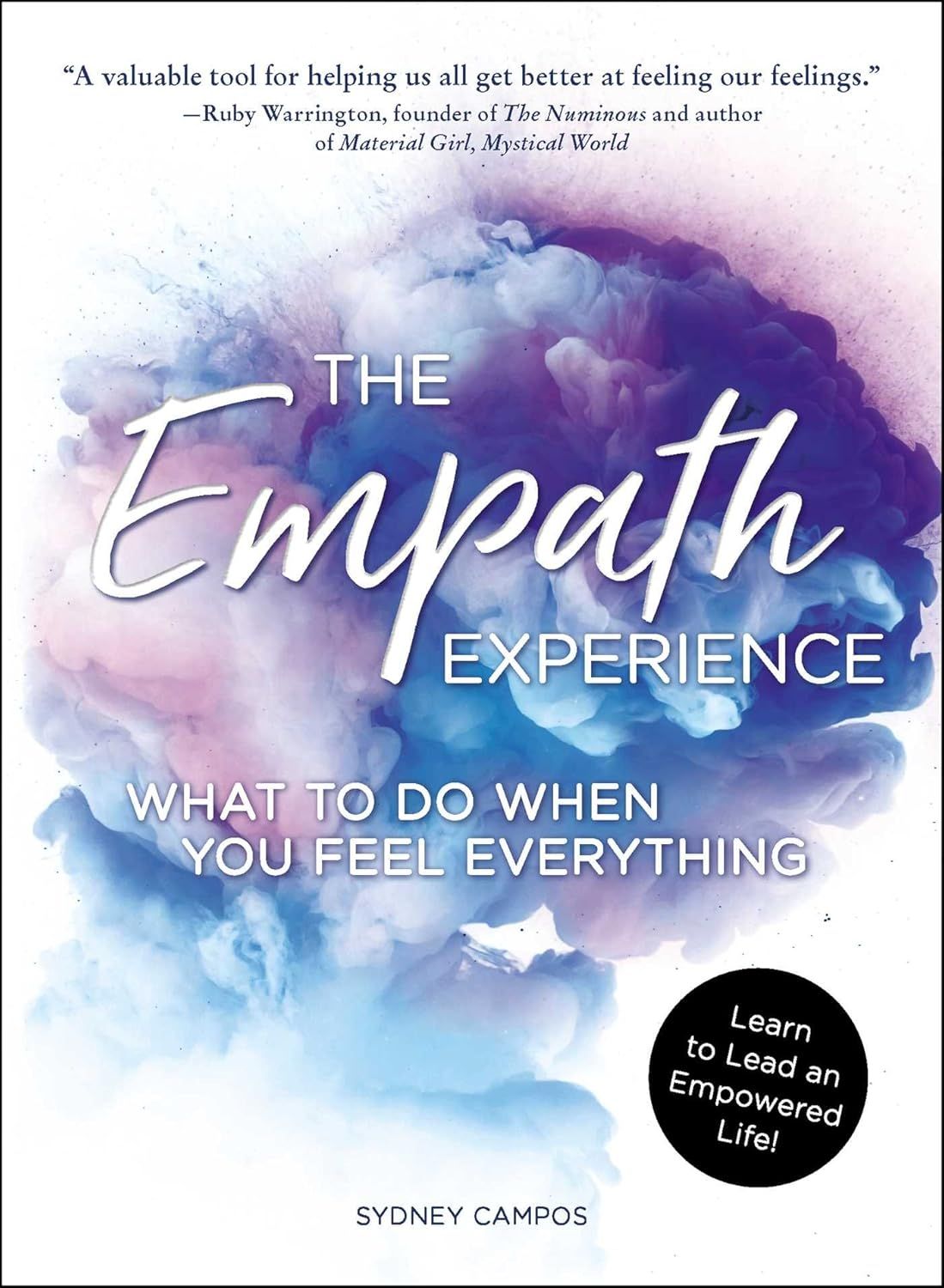 The Empath Experience The Empath Experience