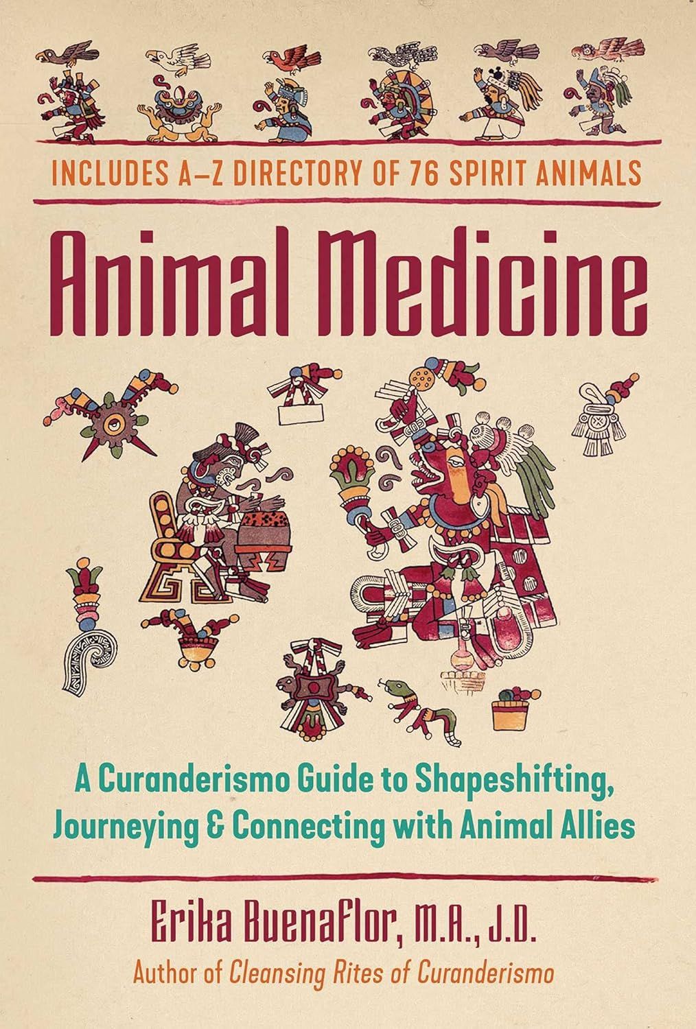 Animal Medicine Animal Medicine