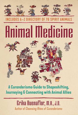 Animal Medicine Animal Medicine