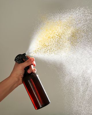 Room Cleansing Sprays &amp; Aerosols