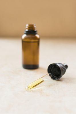Other Tinctures