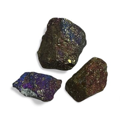 Chalcopyrite Chalcopyrite