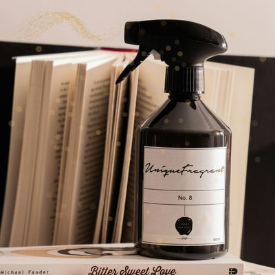 Room Sprays &amp; Scents