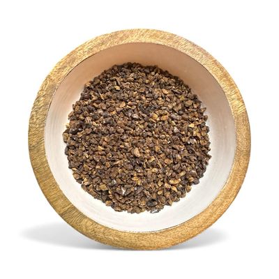 Elecampane Root C/S Elecampane Root C/S