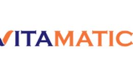 Vitamatic Supplements