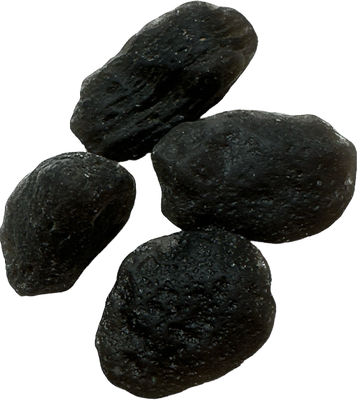 Agni Mani Tektite