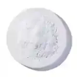  Arrowroot Powder (SW)