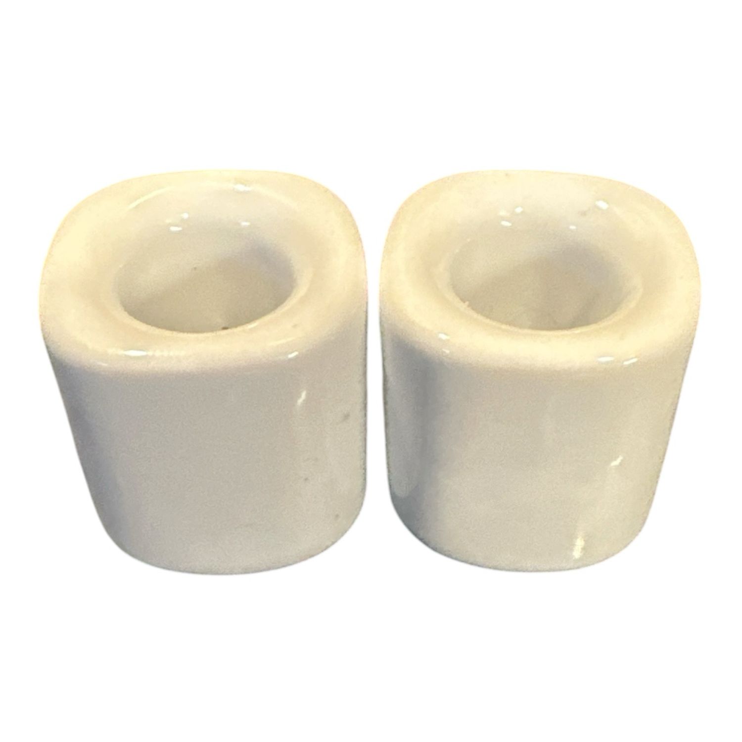 Candle Holder Mini Candle Holder Mini