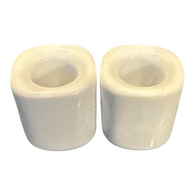 Candle Holder Mini Candle Holder Mini
