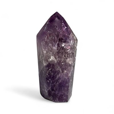 Amethyst Amethyst