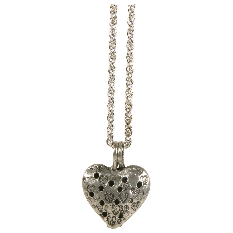 EO Diffuser Necklace EO Diffuser Necklace