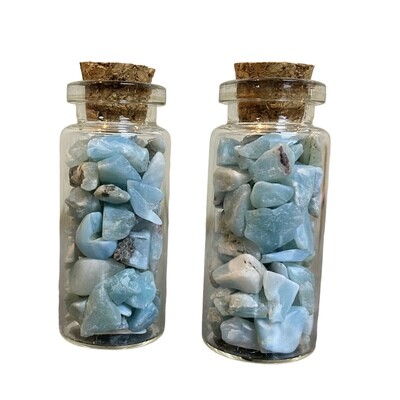 Larimar Larimar