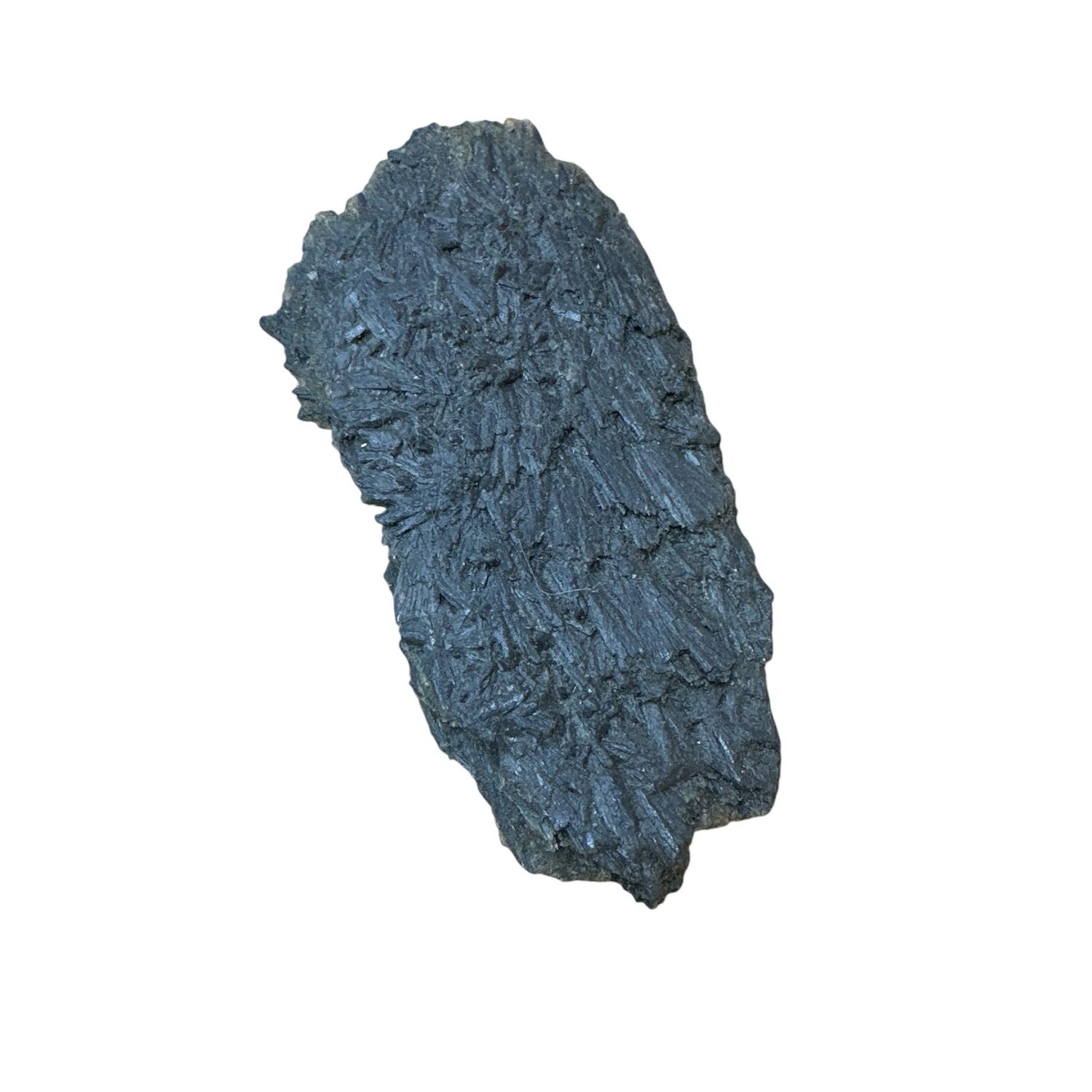 Kyanite Kyanite