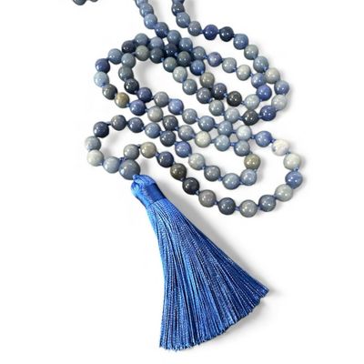 Assorted Malas