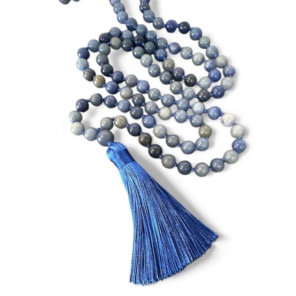 Assorted Malas Assorted Malas