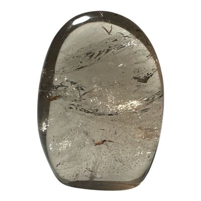 Smokey Quartz Smokey Quartz