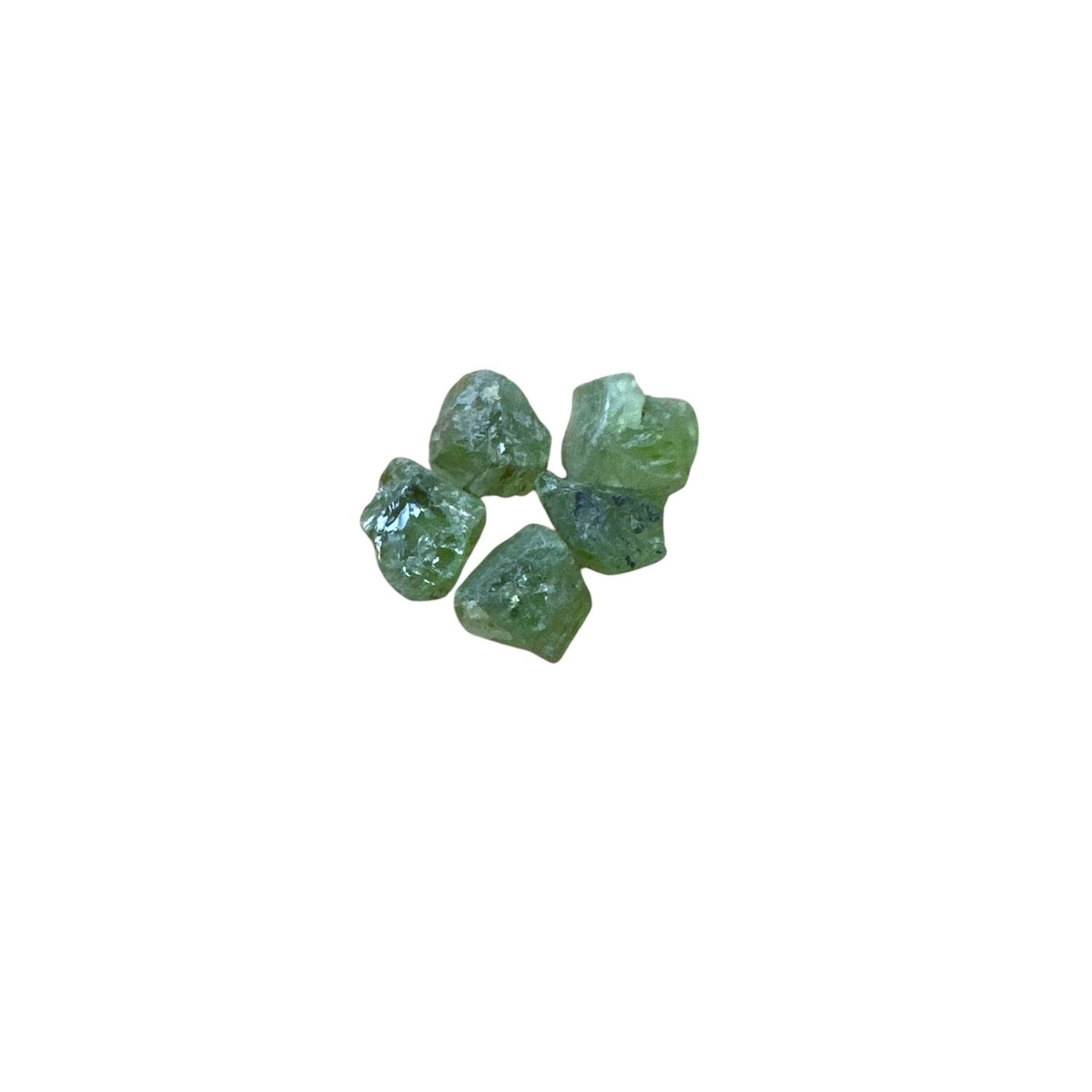 Peridot Peridot