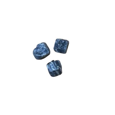 Sapphire Sapphire