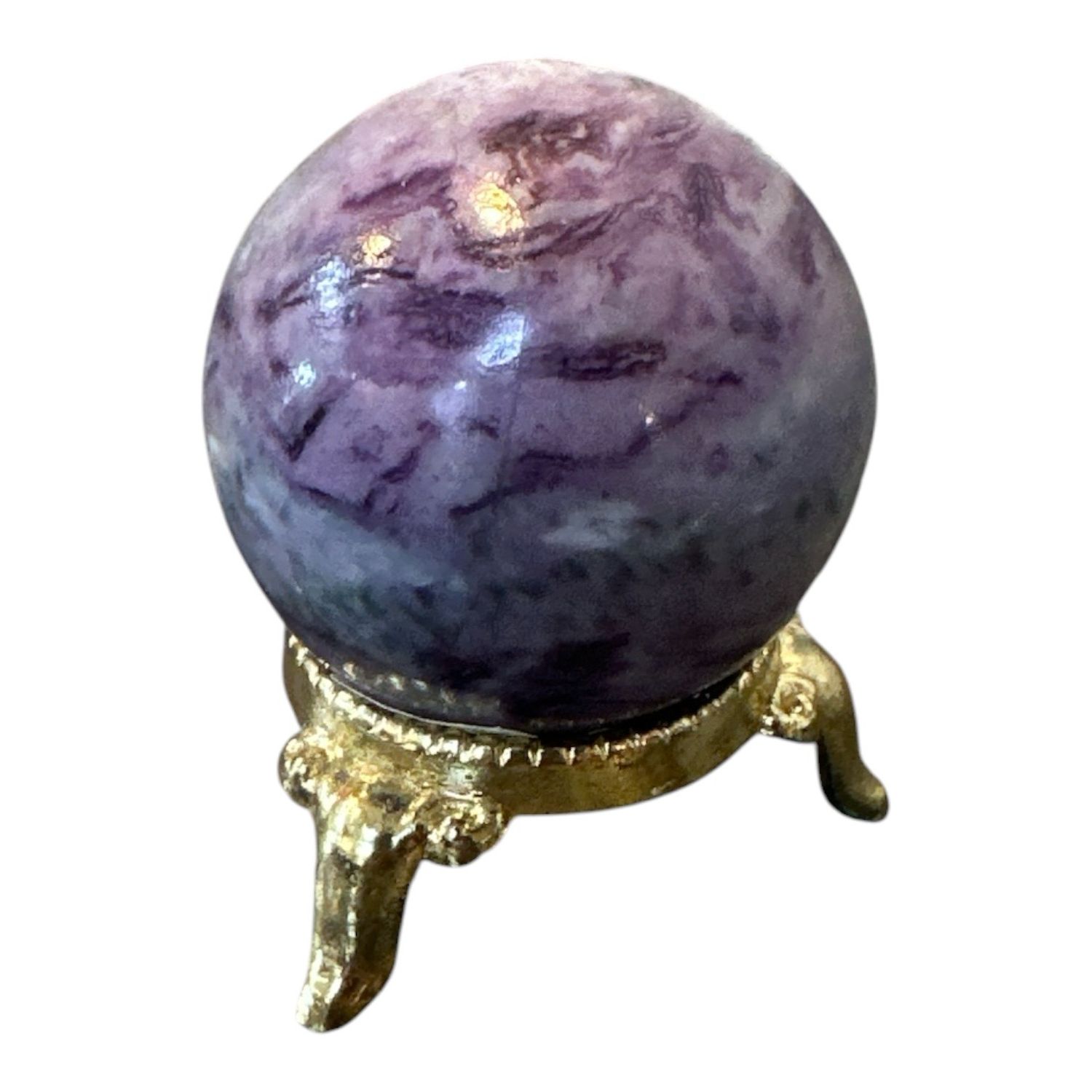 Kammererite Kammererite