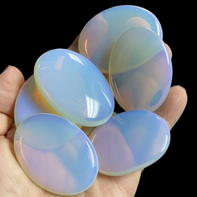 Opalite Opalite