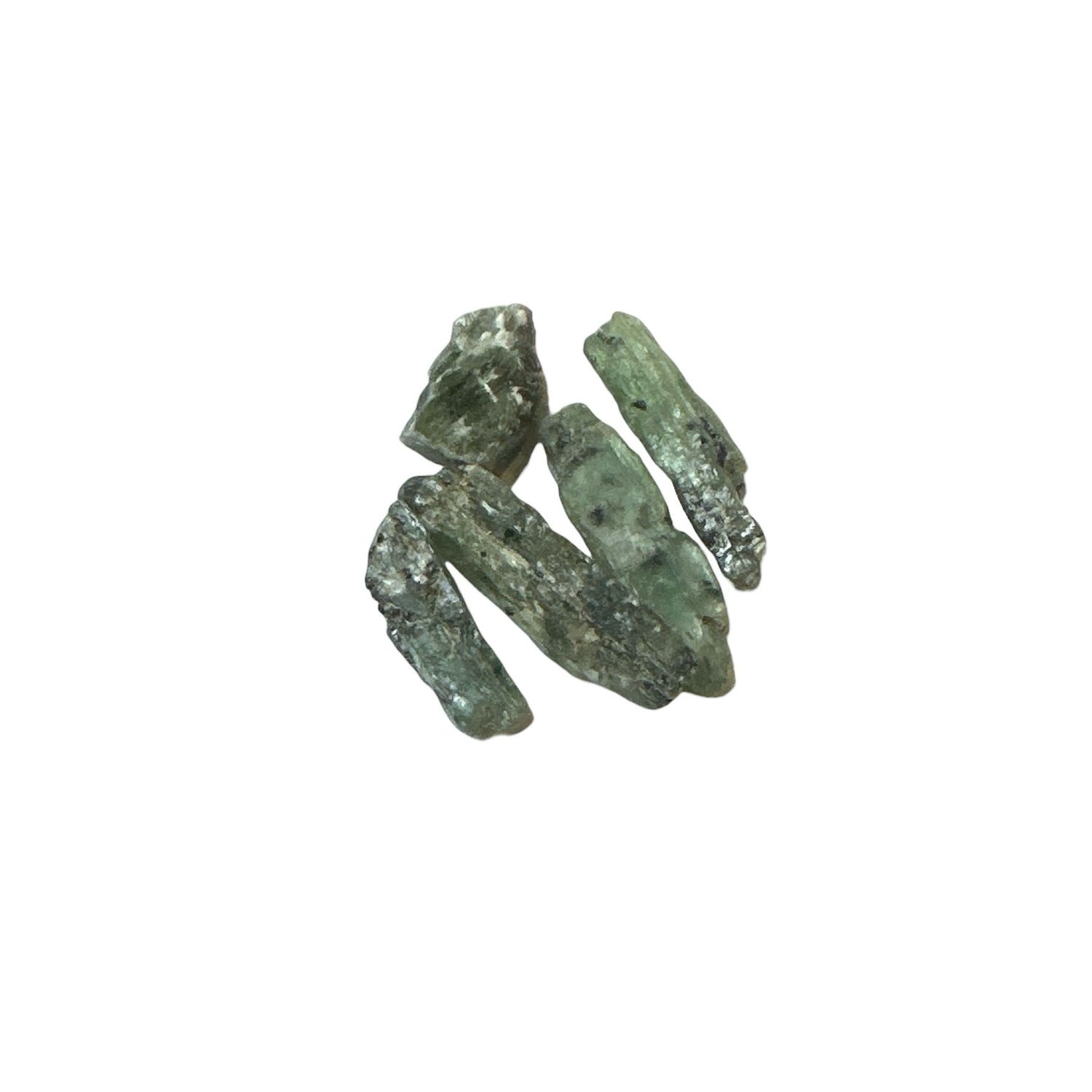 Diopside Diopside