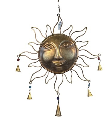 Chimes