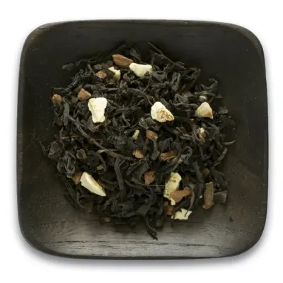 Orange Spice Tea (Org)