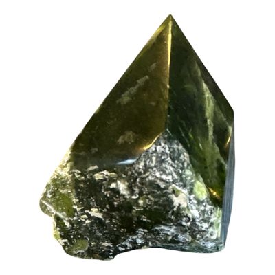Jade Jade