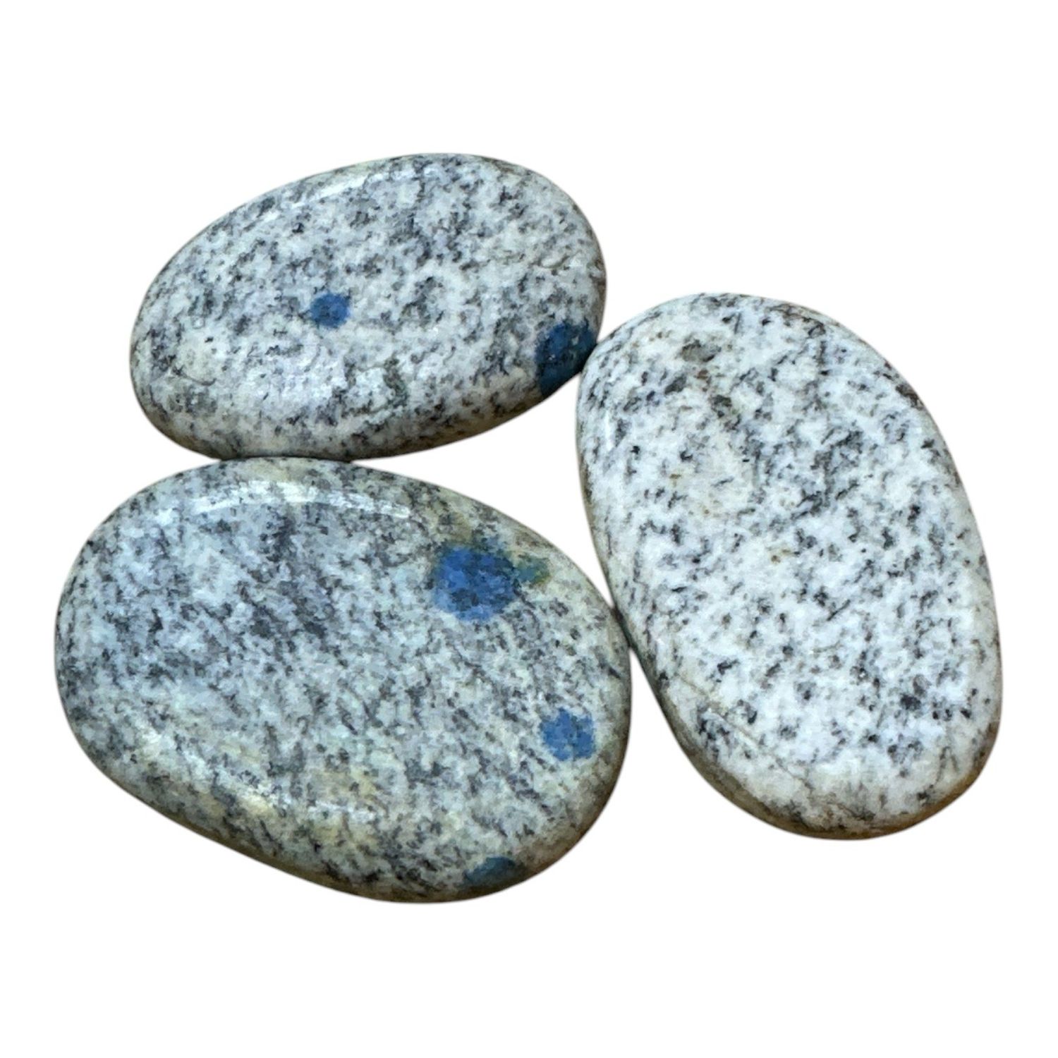 K2 Stone K2 Stone