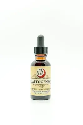 Adaptogenesis Herbal Extract Blend 