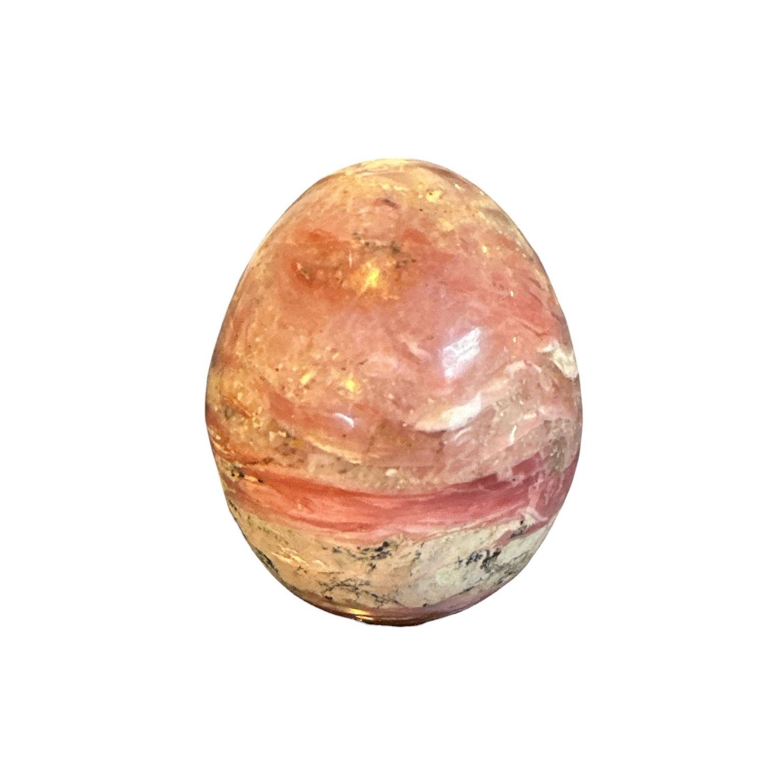Pink Opal Pink Opal