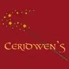 Ceridwen's Herbs Ceridwen's Herbs