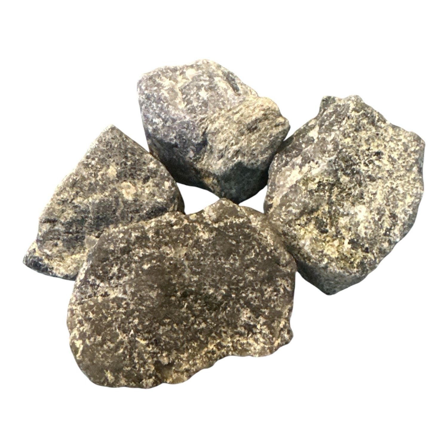 Iolite Iolite